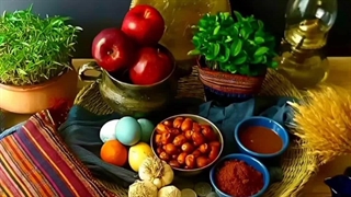 تیزر نوروزی ۱۴۰۲ جشنواره ملی نویسندگی ذهن زرین