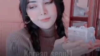 ایرانی های موفق در کره