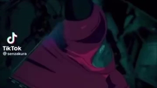 واش شاخ شاخاس