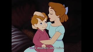 Your Mother and Mine - Kathryn Beaumon