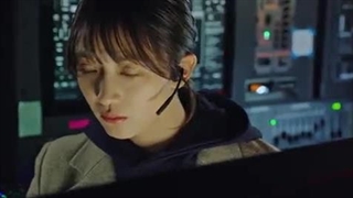 قسمت یازدهم فصل دوم سریال راننده تاکسی با بازی لی جه هون + زیرنویس چسبیده