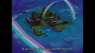 Sing Along - The Mellomen