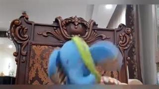 دوستان قسمت ٣٩