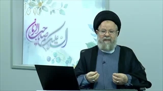 عذاب جهنم کافر ( خداناباور، آتئیست ) کسانی که راه خدا را میبندند