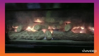 ۱۳ بدر کردیم توی آنکارا هوا _۱ درجه