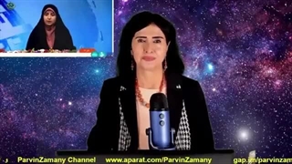 14020112: فیفا صهیونیستی است. فدراسیون فوتبال ایران چه؟