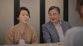 سریال کره ای نه متشکرم فصل اول قسمت دوم زیرنویس فارسی