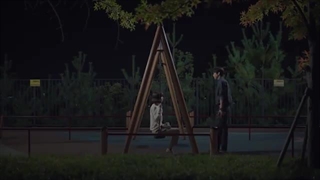 سریال کره ای نه متشکرم فصل اول قسمت پنجم زیرنویس فارسی