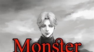 انیمه برای بچه ها نیست !! پارت ۳