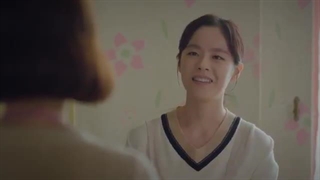 سریال کره ای نه متشکرم فصل اول قسمت هشتم زیرنویس فارسی