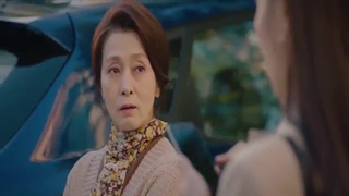 سریال کره ای نه متشکرم فصل اول قسمت دهم زیرنویس فارسی