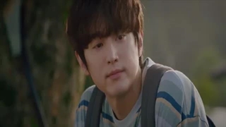 سریال کره ای نه متشکرم فصل اول قسمت یازدهم زیرنویس فارسی