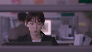 سریال call it love ( قسمت 10 )