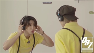 لایو Maniac Arcade استری کیدز با زیرنویس فارسی آنلاین♡♡