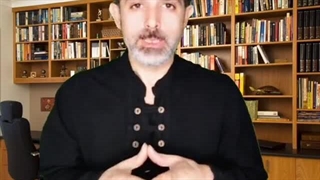 کسب درآمد با موبایل