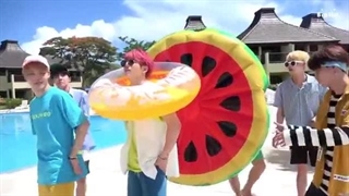 اهنگ airplan pt2