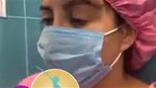 جراحی پلاستیک