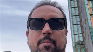 واچ لیست اسکالپی ٣ آپریل