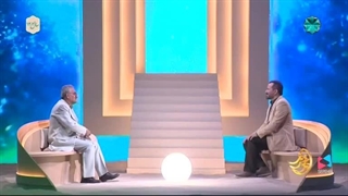 قسمت یازدهم زندگی پس از زندگی 1402