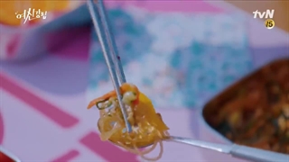 موزیک ویدیو زیبایی حقیقی True Beauty OST