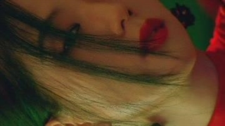 آهنگ All Eyes On Me از آلبوم Me جیسو