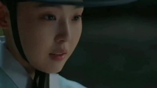 باید مرد بشم...