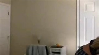 ترس از دست دادن دوست صمیمیم..."