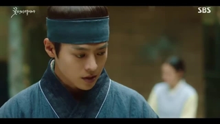 قسمت 5 سریال مهمانسرای رمانتیک با زیرنویس فارسی(زیرنویس چسبیده و لینک دانلود در توضیحات)