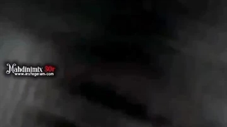 نفس نفس به یادتم من ...