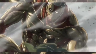 میکس انیمه های مختلف