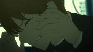 کاگویا ساما عشق جنگه فصل 4 قسمت 2