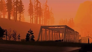 مرور خاطرات ، فقط پسرا غم این ویدیو رو درک میکنن