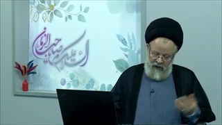 ثواب صلوات و اثر آن در قیامت