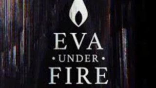 Journey - Separate Ways (Worlds Apart) - Cover by Eva Under Fire