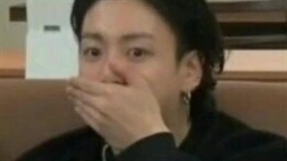 تقدیم به تمامی هیترها. در سراسر جهان_)