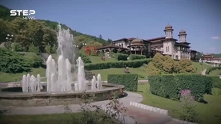 مولدوفا خائفة وروسیا تستعد لفتح جبهة جدیدة للرد على أمریکا وأوروبا قد تودع دولة جدیدة