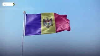 شعوب فقیرة تحکمها النساء وصادراتها من النساء حرمهم بوتین من نعمة النوم.. لیتوانیا و مولدوفا