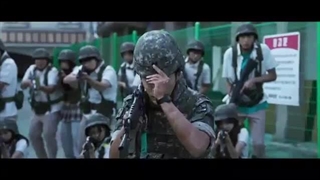 قسمت 3 سریال وظیفه بعد از مدرسه زیرنویس چسبیده 2023 Duty After School