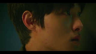 سریال delivery man ( قسمت 10 )