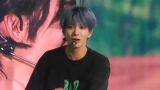 بلوبری ترین پسر دنیا