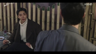 قسمت 9 دوران خوش قسمت نهم+زیرنویس فارسی Oasis 2023 با بازی جانگ دو یونگ، سول این آه و سونگهی عضو Oh My Girl