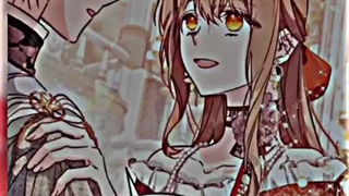 نمیخوام برم مدرسه عرررررررر