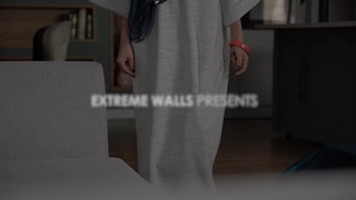 دیوارها مهم اند!