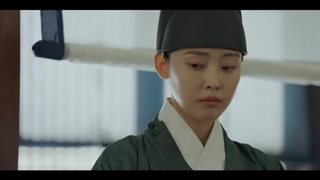 سریال کره ای شکوفایی جوانی ما 2023 قسمت ۱۷ +(Our Blooming Youth 2023)+ زیرنویس فارسی