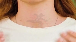 دانستنی های لازم در اتوکشی و نگهداری پوشاک با آنی حامی Ani Hami