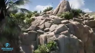 بازی Forza Horizon5