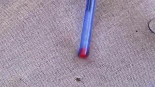 نحوه نظافت و تمیز کردن لوازم خانگی، منزل و خودرو با آنی حامی Ani Hami