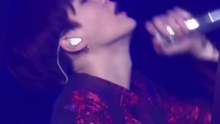 شوگا دلبر T_Tمگه داریم چش گربه ای به این خوشگلی وجذابی