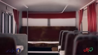 فرزند ایران | «او نمادی از زنان با فرهنگِ ایران است، سیمین دانشور»