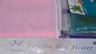 رضایت مشتری بیوتی کالا